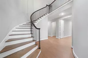 6424 Cebra St, Houston, TX 77091 - Photo 3