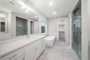 6424 Cebra St, Houston, TX 77091 - Photo 15