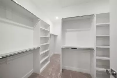 6424 Cebra Street, Houston, TX 77091 - Photo 17