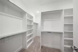 6424 Cebra St, Houston, TX 77091 - Photo 17