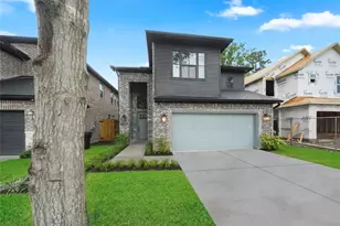 6424 Cebra St, Houston, TX 77091 - Photo 1