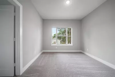 6424 Cebra Street, Houston, TX 77091 - Photo 23