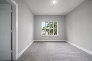 6424 Cebra St, Houston, TX 77091 - Photo 23