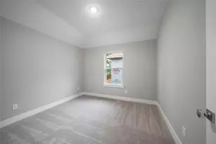 6424 Cebra St, Houston, TX 77091 - Photo 21