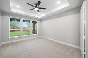 6424 Cebra St, Houston, TX 77091 - Photo 13