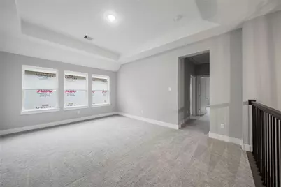 6424 Cebra Street, Houston, TX 77091 - Photo 19