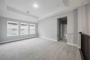 6424 Cebra St, Houston, TX 77091 - Photo 19