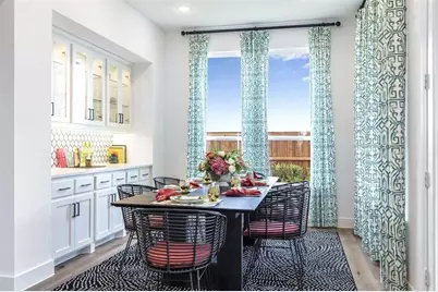 24711 Hibiscus Garden Way N, Katy, TX 77493 - Photo 5