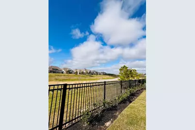 24711 Hibiscus Garden Way N, Katy, TX 77493 - Photo 13