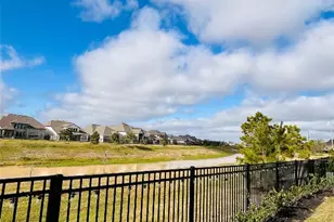 24711 Hibiscus Garden Way N, Katy, TX 77493 - Photo 13