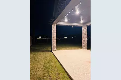 24711 Hibiscus Garden Way N, Katy, TX 77493 - Photo 15