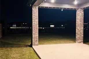 24711 Hibiscus Garden Way N, Katy, TX 77493 - Photo 15