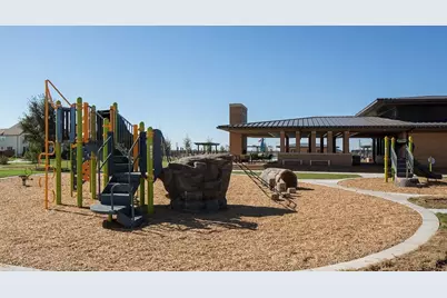 24711 Hibiscus Garden Way N, Katy, TX 77493 - Photo 19