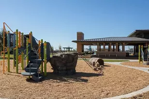 24711 Hibiscus Garden Way N, Katy, TX 77493 - Photo 19