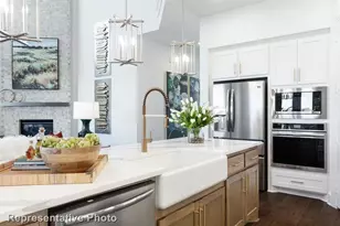 24711 Hibiscus Garden Way N, Katy, TX 77493 - Photo 11
