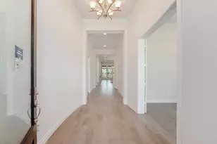 15129 Wedgetail Wy, Magnolia, TX 77354 - Photo 5