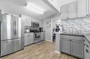 192 Miller Rd, Livingston, TX 77351 - Photo 13