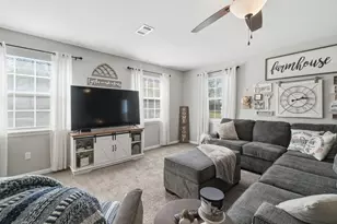 192 Miller Rd, Livingston, TX 77351 - Photo 9