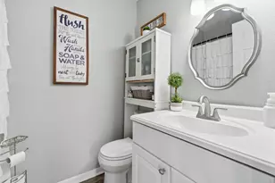 192 Miller Rd, Livingston, TX 77351 - Photo 21