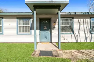 192 Miller Rd, Livingston, TX 77351 - Photo 5