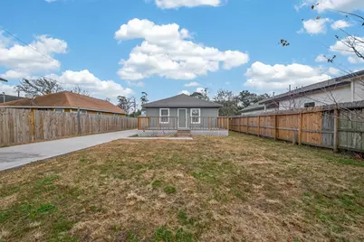 4309 Beggs Street, Houston, TX 77009 - Photo 33