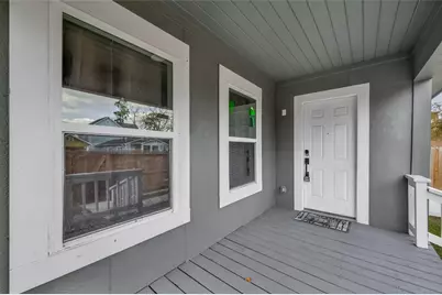 4309 Beggs Street, Houston, TX 77009 - Photo 5