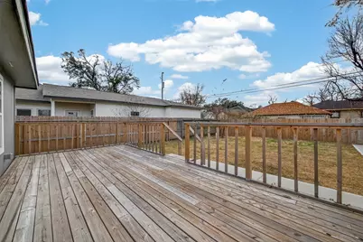 4309 Beggs Street, Houston, TX 77009 - Photo 37