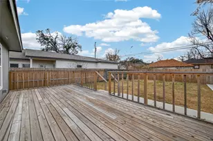 4309 Beggs St, Houston, TX 77009 - Photo 37