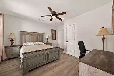 4309 Beggs Street, Houston, TX 77009 - Photo 25