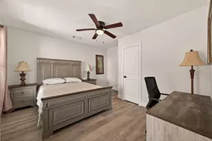 4309 Beggs St, Houston, TX 77009 - Photo 25