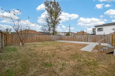 4309 Beggs Street, Houston, TX 77009 - Photo 35