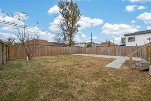 4309 Beggs St, Houston, TX 77009 - Photo 35