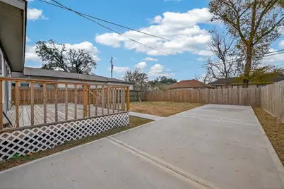 4309 Beggs Street, Houston, TX 77009 - Photo 31