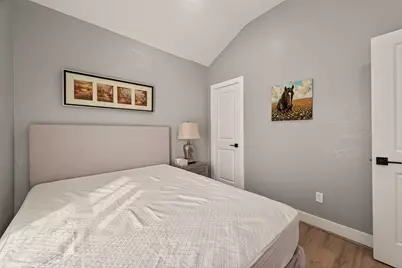 4309 Beggs Street, Houston, TX 77009 - Photo 23