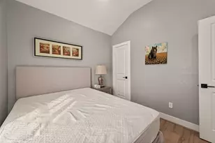 4309 Beggs St, Houston, TX 77009 - Photo 23