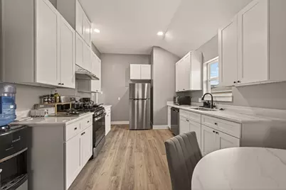 4309 Beggs Street, Houston, TX 77009 - Photo 11