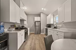 4309 Beggs St, Houston, TX 77009 - Photo 11