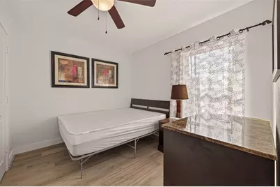 4309 Beggs Street, Houston, TX 77009 - Photo 19
