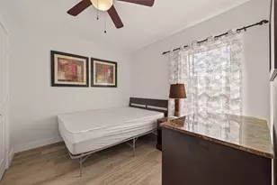 4309 Beggs St, Houston, TX 77009 - Photo 19
