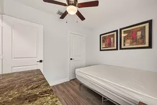 4309 Beggs St, Houston, TX 77009 - Photo 21