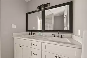 4309 Beggs St, Houston, TX 77009 - Photo 29