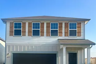 10719 Sonny Trails Ct, Richmond, TX 77469 - Photo 1