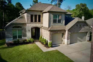 59 Beaconsfield Dr, Magnolia, TX 77355 - Photo 1
