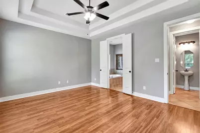 59 Beaconsfield Drive, Magnolia, TX 77355 - Photo 29