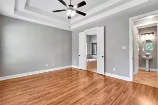 59 Beaconsfield Dr, Magnolia, TX 77355 - Photo 29