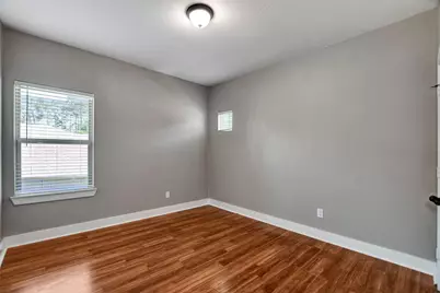 59 Beaconsfield Drive, Magnolia, TX 77355 - Photo 41