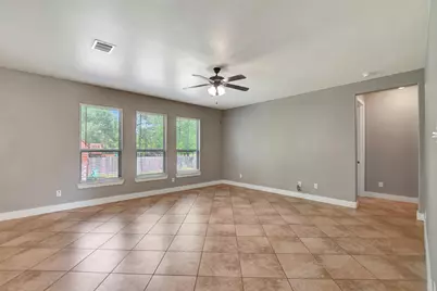 59 Beaconsfield Drive, Magnolia, TX 77355 - Photo 17