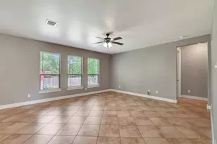 59 Beaconsfield Dr, Magnolia, TX 77355 - Photo 17