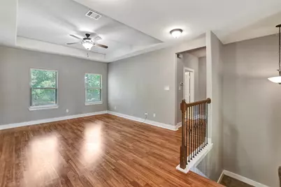 59 Beaconsfield Drive, Magnolia, TX 77355 - Photo 37