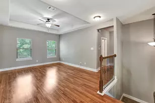 59 Beaconsfield Dr, Magnolia, TX 77355 - Photo 37